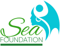 Sea Foundation Uganda